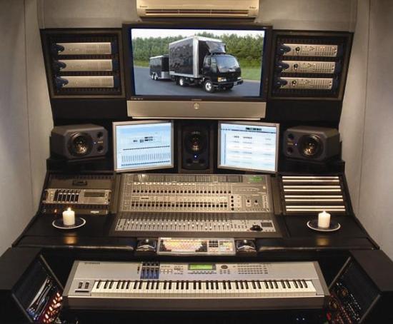 os_studio_cropped