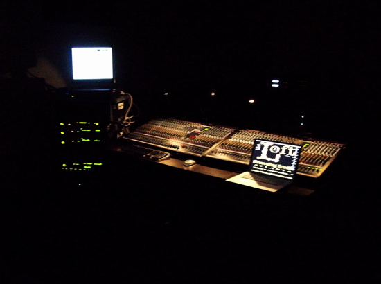 angelic_live_rig_cool