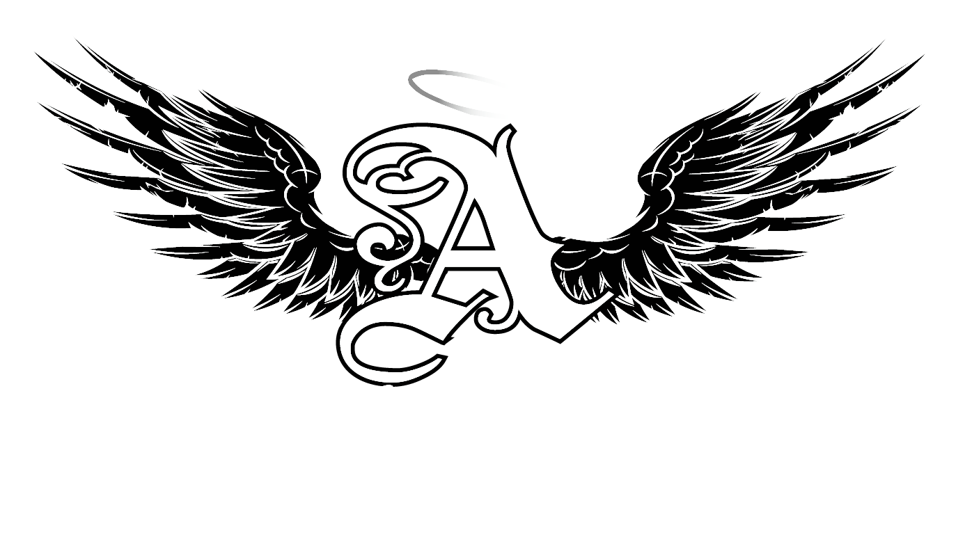 angelic_logo_neg