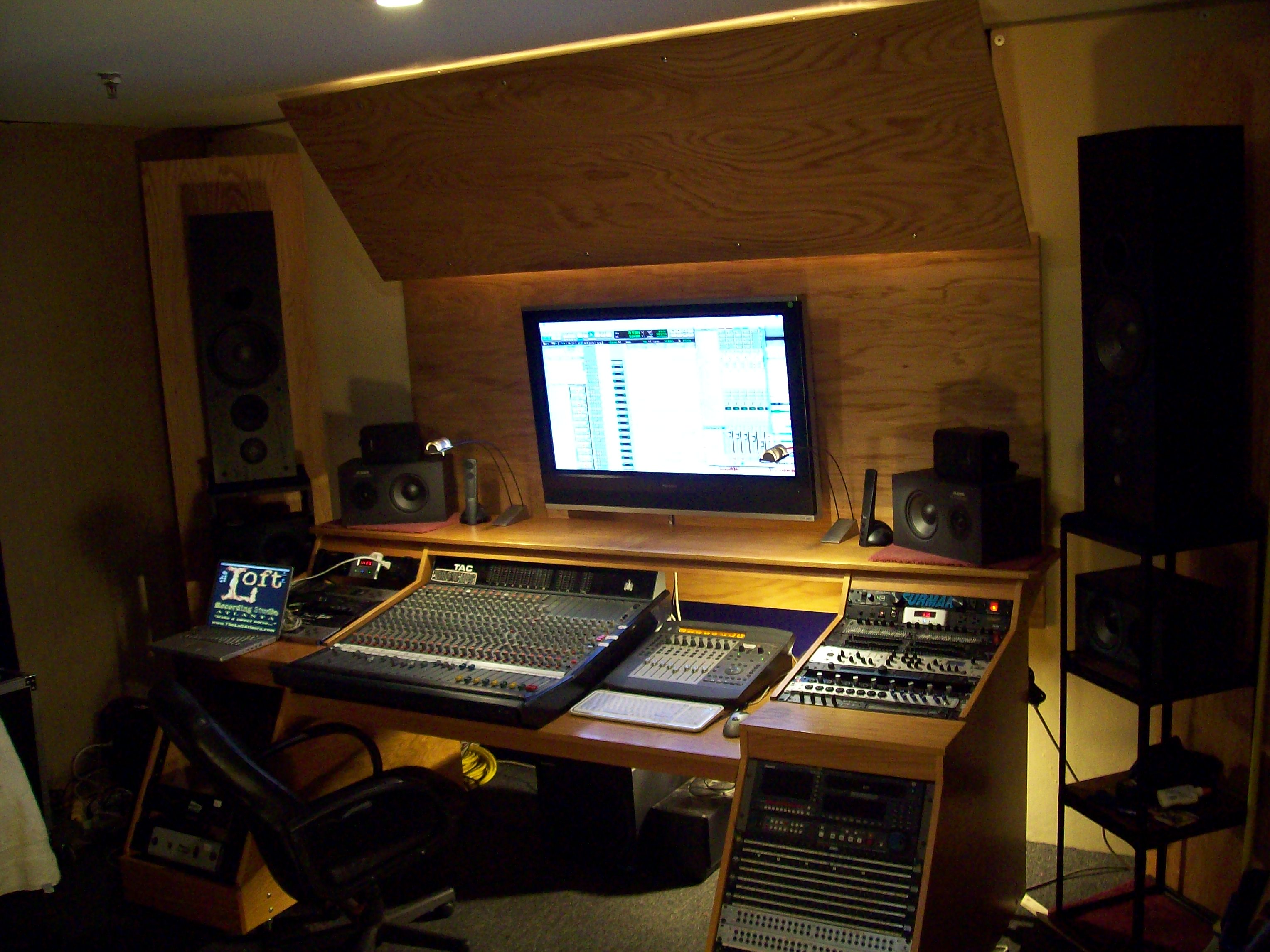 angelic_live_rig_cool