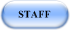 Staff