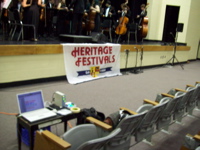 high_school_2
