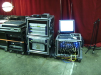 LiveX
