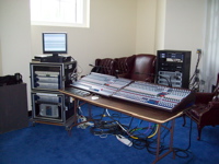 pace_sisters_rig