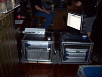 speedx_hardrock_rig