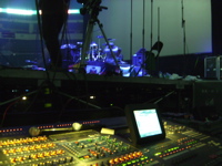 wyclef_canada