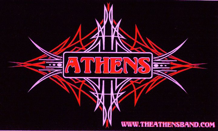 athens_logo