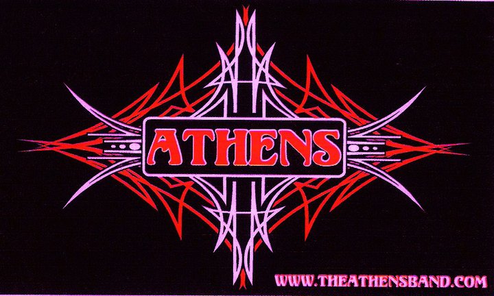 athens_logo
