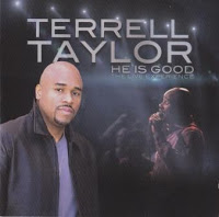 terrell