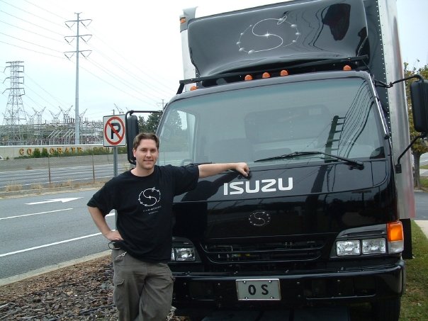 kevin_truck