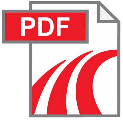 pdf